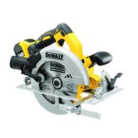 מסור  עגול Dewalt DCS570P2 למכירה 
