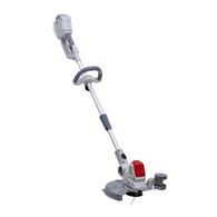 חרמש Ikra IAT-40-3025 למכירה , 2 image