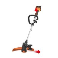 חרמש Worx WG184E.9 למכירה 