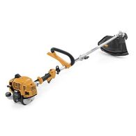 חרמש Stiga SBC 226 J למכירה , 2 image