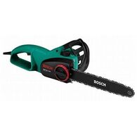 מסור  שרשרת Bosch AKE 40-19 S F.0836 בוש למכירה 
