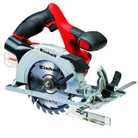 מסור  עגול Einhell TE-CS 18 Li למכירה 