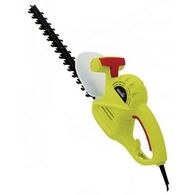 גוזם גדר חיה 39218 Suzuki Energy למכירה , 2 image