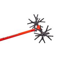 מנערת זיתים Sik Kiriakakis MSR32 למכירה , 2 image