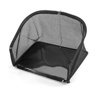 אביזר למכסחת דשא 50141 Stiga למכירה , 2 image