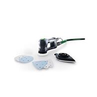 מלטשת אקצנטרית Festool RO 90 DX למכירה , 2 image