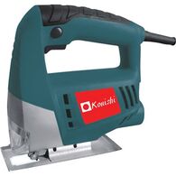 מסור  אנכי Konishi KO-5041 למכירה , 2 image