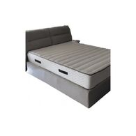 מזרן זוגי דגם תבל Polyron פולירון למכירה , 2 image