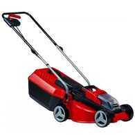 מכסחת דשא Einhel GE-CM 18/30 Li למכירה , 2 image