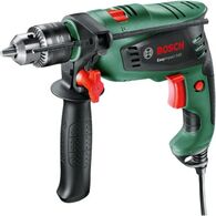 מקדחה Bosch EasyImpact 540 בוש למכירה 