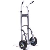 עגלת סבלים 1083130 Roher למכירה , 2 image