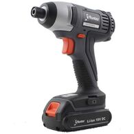 מברגת אימפקט 100312-003 Hunter למכירה , 2 image