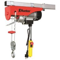 כננת 102501-002 Hunter למכירה , 2 image