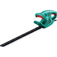 גוזם גדר חיה Bosch AHS 55-16 בוש למכירה 