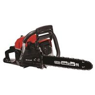 מסור  שרשרת Einhell GC-PC 2040 I למכירה , 2 image