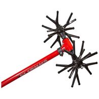 מנערת זיתים Sik Kiriakakis MSR40 למכירה , 2 image