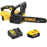 מסור  שרשרת Dewalt DCM565P1 למכירה 