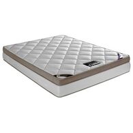 CELEBRITY  פרדייז למכירה , 2 image