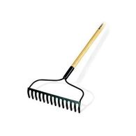 מגרפה Truper R-14AL-P 25054 למכירה , 2 image