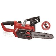 מסור  שרשרת Einhell GE-LC 18 Li-Solo למכירה , 2 image