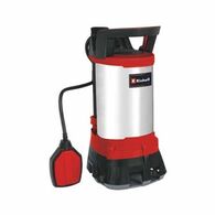 משאבות Einhell RG-DP 7935 N ECO למכירה , 2 image