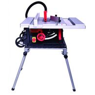 מסור  שולחן Target TTS255-HD למכירה , 3 image