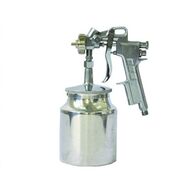 מרסס Target T10101 למכירה , 4 image