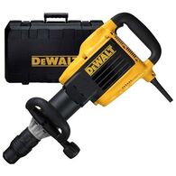 פטיש חציבה/קידוח DeWALT D25899K למכירה , 4 image