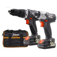 סט כלים 100313-004 Hunter למכירה , 2 image