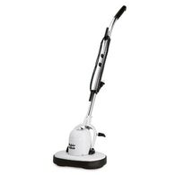 פולישר Fakir BO 2F למכירה , 2 image