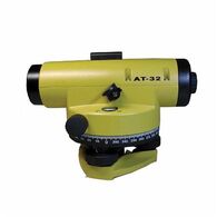 מאזנת Shatal N50102 למכירה , 2 image