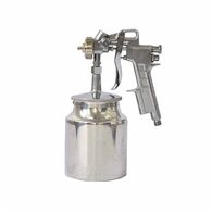 מרסס Target T10101 למכירה , 2 image