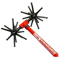 מנערת זיתים Sik Kiriakakis MSR24 למכירה , 2 image