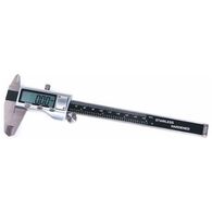 קליבר 075430 Signet למכירה , 2 image