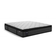 Ritz Sealy למכירה , 2 image