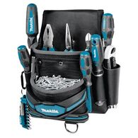 פאוץ Makita E05131 מקיטה למכירה , 2 image