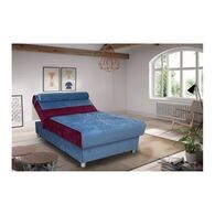 ספת נוער מרי OR Design למכירה , 2 image