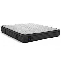 Response Sealy למכירה , 2 image