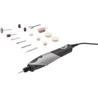 מולטיטול Dremel 2050JA דרמל למכירה 