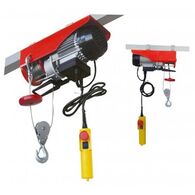 כננת 102501-002 Hunter למכירה , 3 image