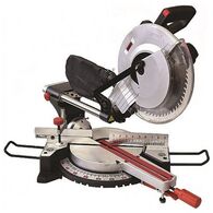 מסור  גרונג Target T12308 למכירה 