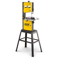 מסור  סרט Femi VB 28-186 למכירה , 2 image