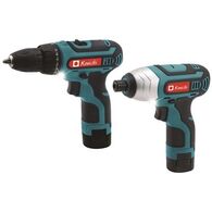 סט כלים Konishi KO1212LS למכירה , 2 image