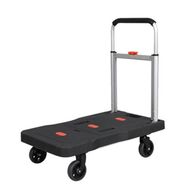 עגלה 890802 Kendo למכירה , 2 image