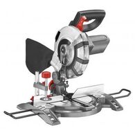 מסור  שולחן KRAUSS KR-8210 למכירה , 2 image