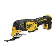 מולטיטול Dewalt DCS356B למכירה , 2 image