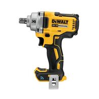 מפתח רטיטה DeWALT DCF896B למכירה 