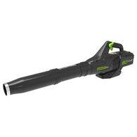 מפוח עלים 99558 Greenworks למכירה 