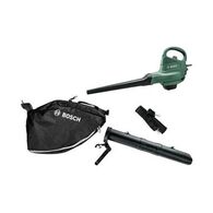 מפוח שואב עלים Bosch Universal GardenTidy בוש למכירה 