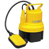 משאבות Lavor EDP-5000 למכירה , 2 image